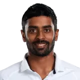 Cricketer