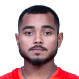 Cricketer