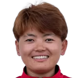 Ngawang Choden Cricket Player