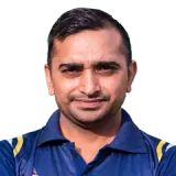 Ajay Kumar-I