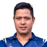 Sohan Singh