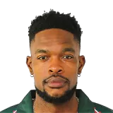Keron Cottoy