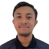 Firdaus Asri