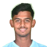Agniswar Das Cricket Player
