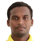 Indrajit Orang