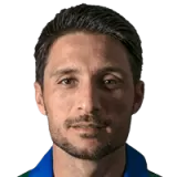 Kunlavut VITIDSARN Cricket Player