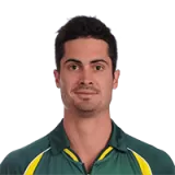 Ben Cutting