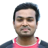 Pintu Ghosh