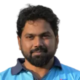 Edward Mahima