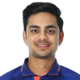 Cricketer