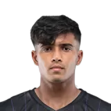 Deven Sawhney
