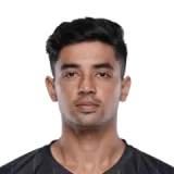 Akshunna Tyagi