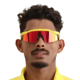 Sonu Kumar Cricket Player
