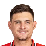 Joshua Da Silva