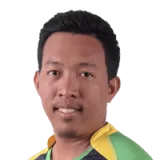 Jonathan Foo