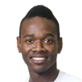 Ronsford Beaton