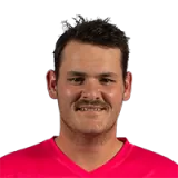 Cricketer