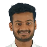 Cricketer