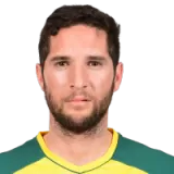 Cricketer