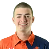 Cricketer