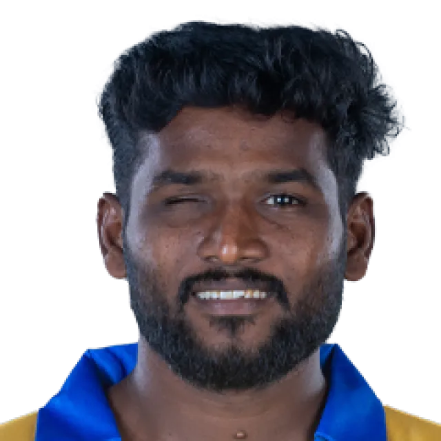 Ganeshan Periyaswamy