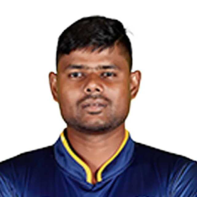 Mahadeb Dutta