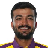 Ayan Khan