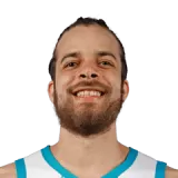 R.J. Hunter