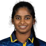 Vishmi Gunarathne