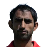 Jaswinder Singh