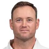 Colin Ingram