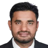 Bahadar Ali