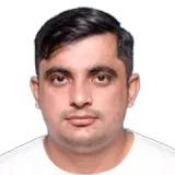 Muhammad Irfan-Latif