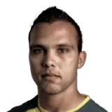 Dane Paterson