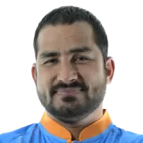 Jaspal Singh