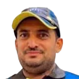Muhammad Faisal Latif