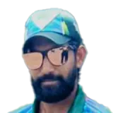 Waqar Haider