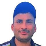 Muhammad Qaisar