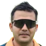 Muhammad Waseem Ashraf Cricket Player