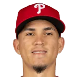 Jean Cabrera