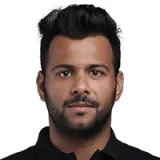 Sujit Nayak