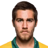 Josh Brillante