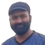 Ankit Bipinchandra Joshi
