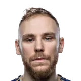 Mart Rosenthal