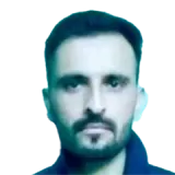 Majeed Khan