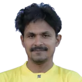 M M Rafeeque