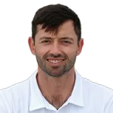 Cricketer