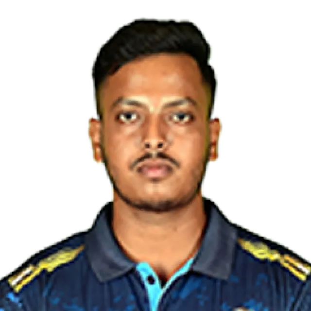 Sonu Narayan Naubagh