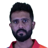 Vandit Jivrajani