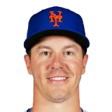 Jared Young